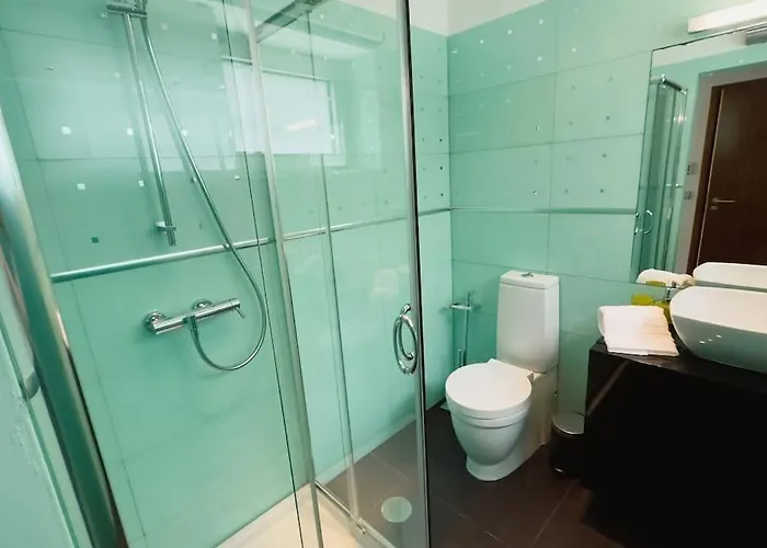 Casa Da Recosta Douro Resende