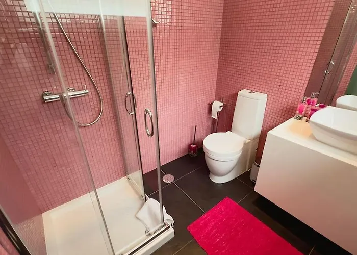 Casa Da Recosta Douro *