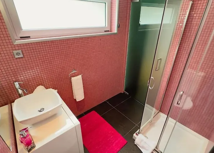 Casa Da Recosta Douro