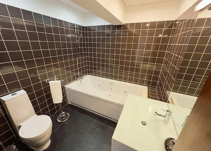 Casa Da Recosta Douro Сasa de vacaciones *